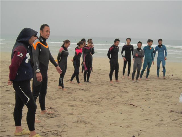f0136926_22563716.jpg
