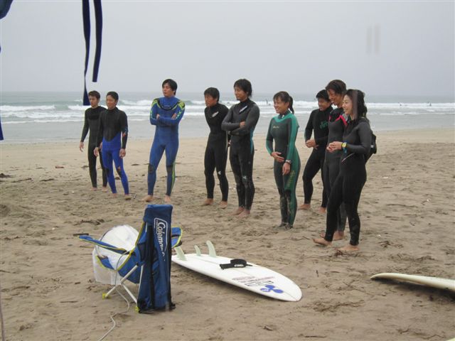 f0136926_22565810.jpg