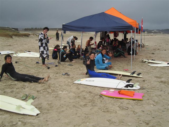 f0136926_2257267.jpg