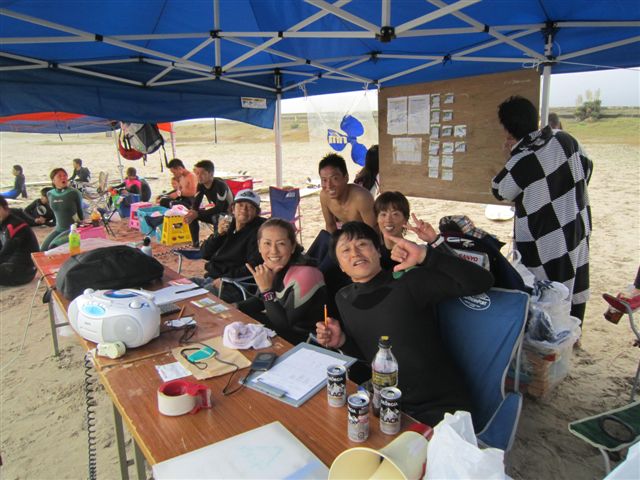 f0136926_22574764.jpg