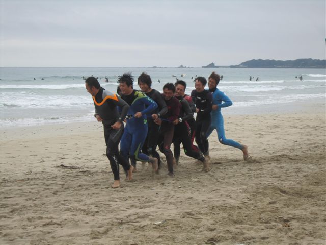 f0136926_22584450.jpg