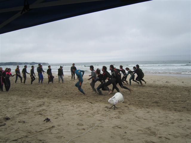 f0136926_22592049.jpg