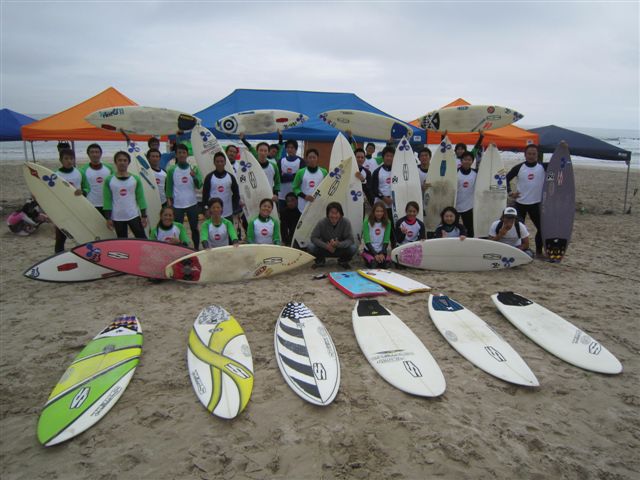 f0136926_230535.jpg