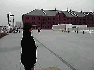 番長散歩_a0078827_15515383.jpg