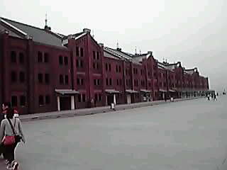 番長散歩_a0078827_15552191.jpg