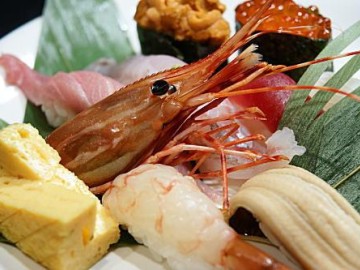 番長散歩_a0078827_1623367.jpg