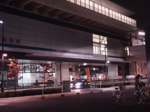 a0214329_0295592.jpg