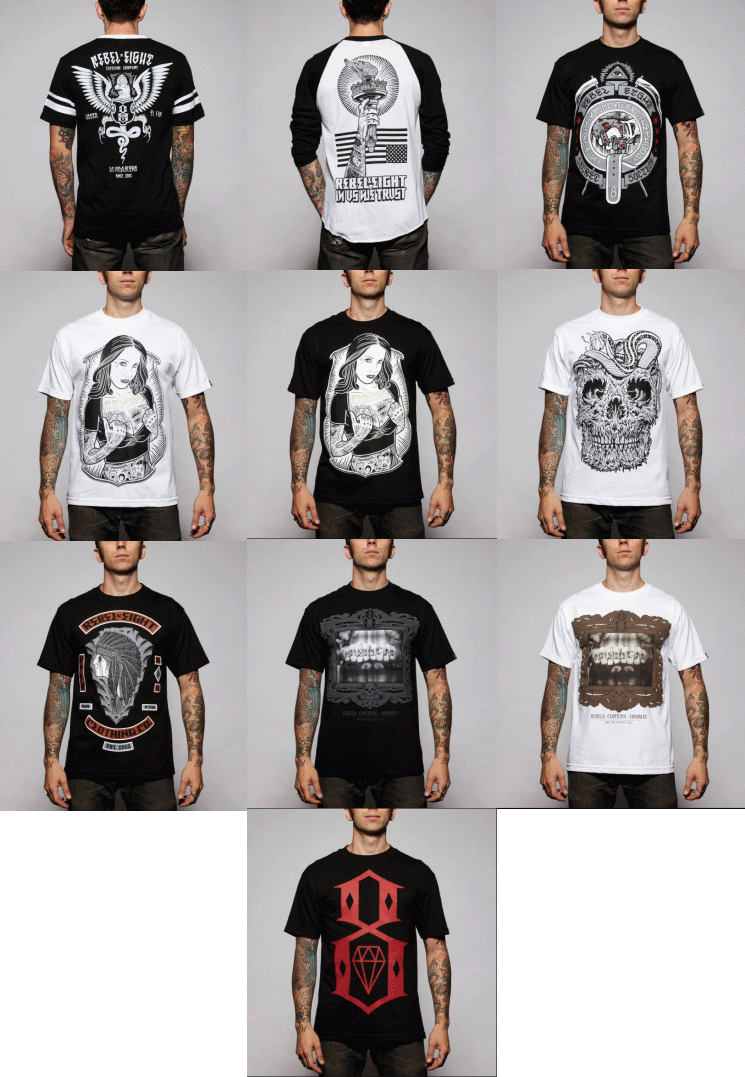 REBEL8 WINTER入荷！_d0089530_17524961.gif