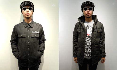 REBEL8 WINTER入荷！_d0089530_183143.gif