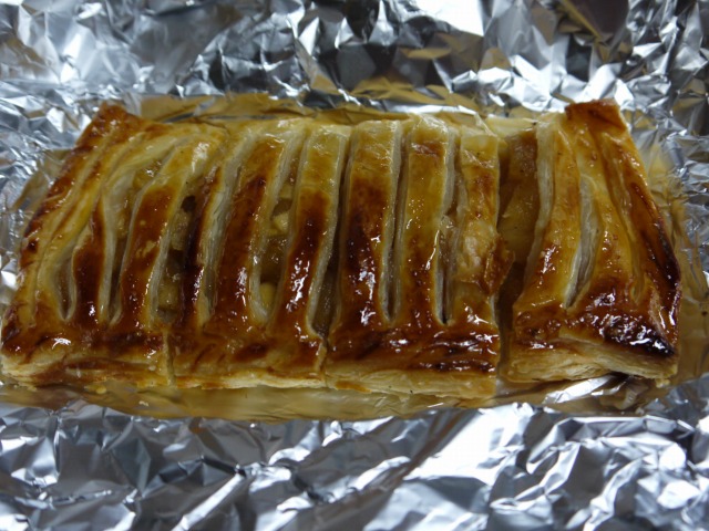 b0127531_9243679.jpg