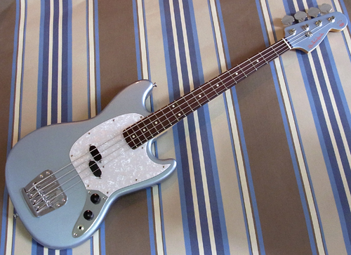 「Azur Blue MetaのGastank Bass 4本目」が完成っす!_e0053731_1974791.jpg