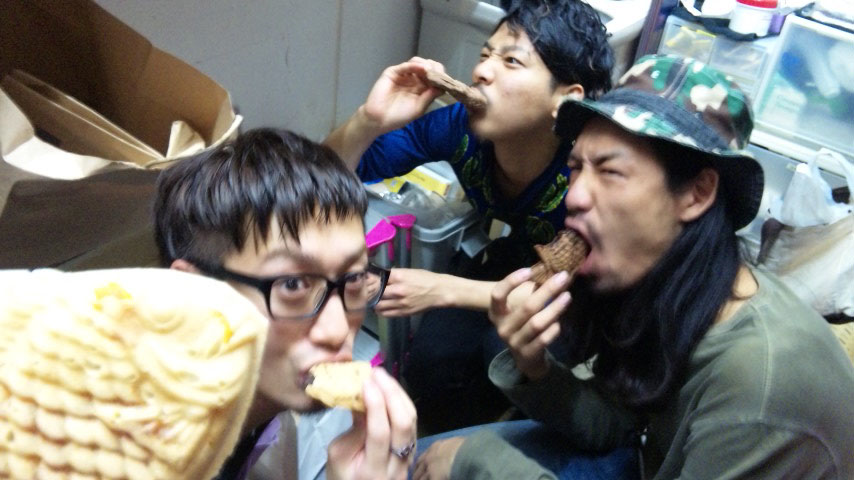 食欲の秋_b0181732_1203066.jpg