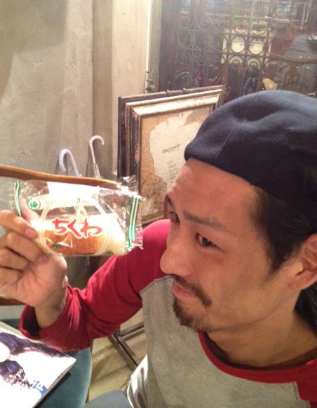 食欲の秋_b0181732_12285564.jpg