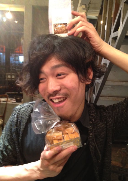 食欲の秋_b0181732_12305421.jpg
