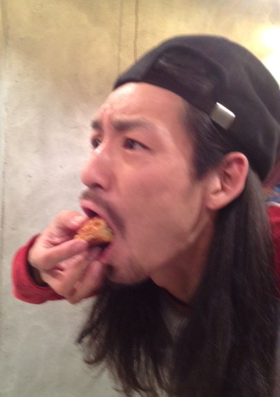食欲の秋_b0181732_128389.jpg