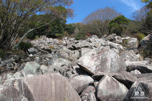 209 野呂山 ～瀬戸内の紅葉～_c0211532_195402.jpg