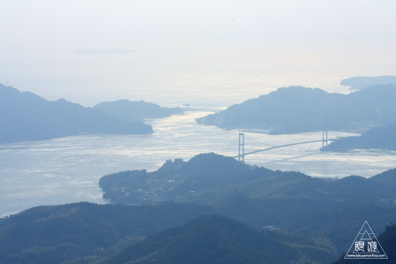 c0211532_20262146.jpg