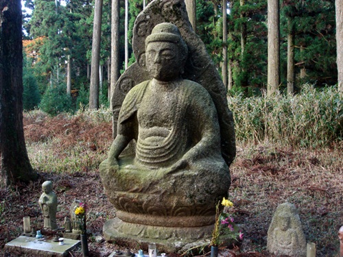 d0037233_151569.jpg