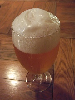 d0125335_811129.jpg