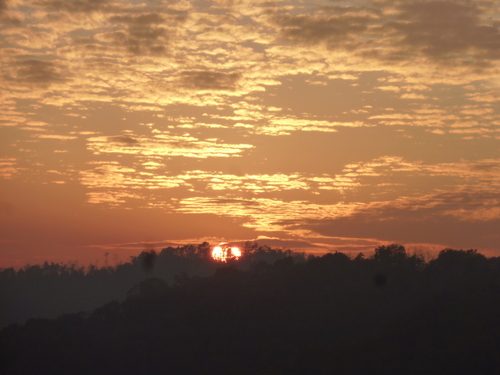 d0174037_010247.jpg