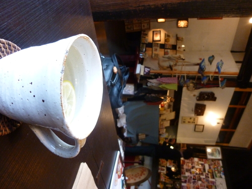 d0174037_0155694.jpg