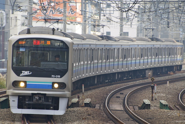 田町電車区211系付属編成 長野配給輸送_b0103139_2103614.jpg