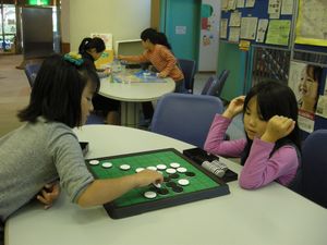 f0183939_0185840.jpg