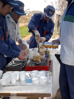 d0237440_19105970.jpg