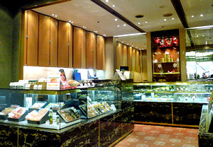 d0039443_22383587.jpg