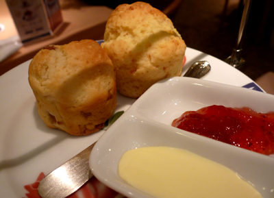d0039443_22533718.jpg