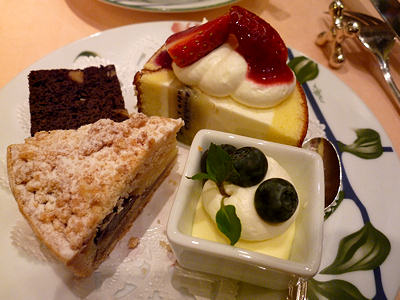 d0039443_2310772.jpg