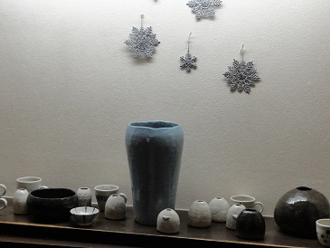 f0231147_23161555.jpg