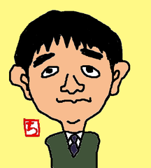 e0162050_11391874.png