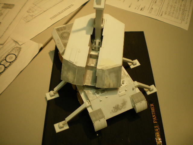 e0162050_12384378.jpg