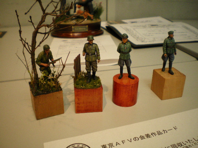 e0162050_1247458.jpg
