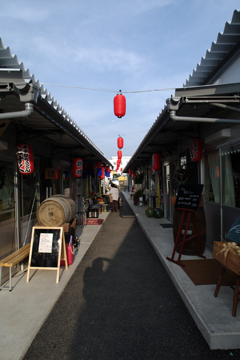 e0100152_69161.jpg