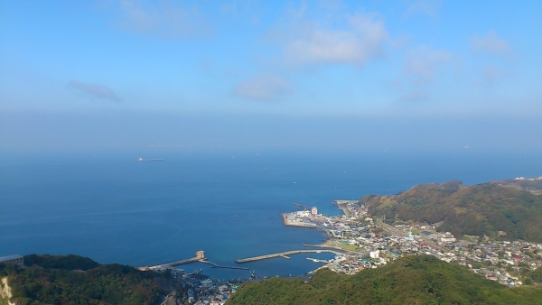 a0220855_1617471.jpg
