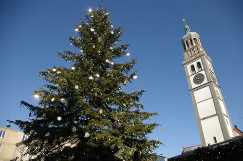 b0175255_033356.jpg