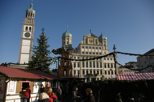 b0175255_035475.jpg