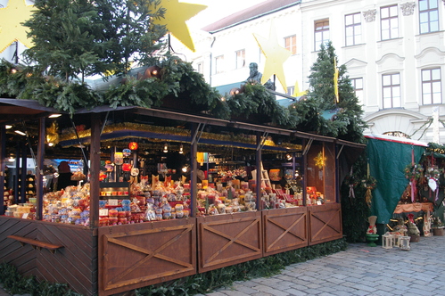 b0175255_0434296.jpg