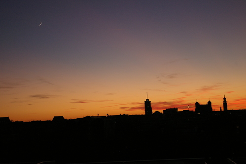 b0175255_0483697.jpg