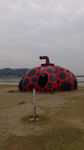 a0080156_18234061.jpg