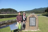 c0125356_0224654.jpg