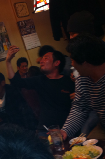 c0125057_163131.png