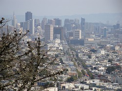 c0185058_9205847.jpg