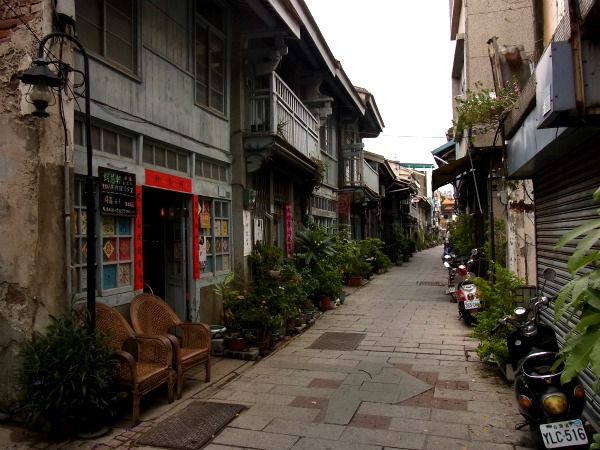 e0057760_16555885.jpg