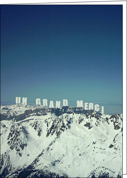 e0247660_719925.gif