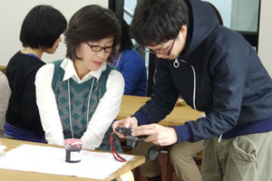 カメラ日和学校第4期レポート(11/19、20)_b0043961_12511072.jpg