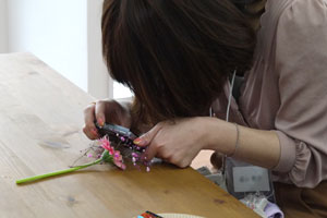 カメラ日和学校第4期レポート(11/19、20)_b0043961_1251236.jpg