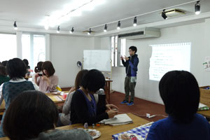 カメラ日和学校第4期レポート(11/19、20)_b0043961_1251541.jpg
